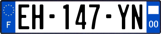 EH-147-YN