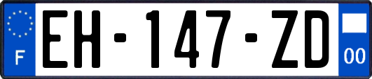 EH-147-ZD