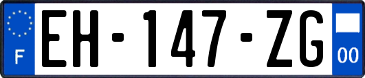 EH-147-ZG