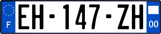 EH-147-ZH