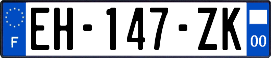 EH-147-ZK