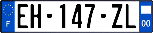 EH-147-ZL