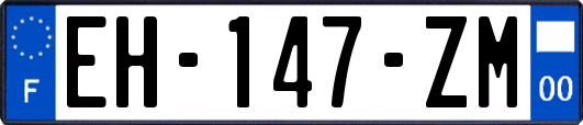 EH-147-ZM