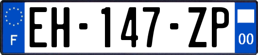 EH-147-ZP