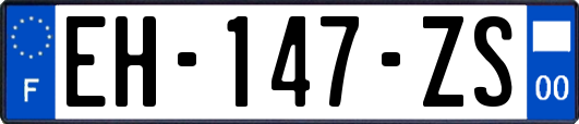 EH-147-ZS