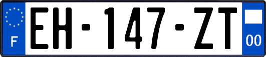 EH-147-ZT