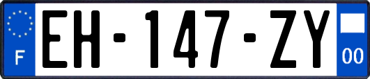 EH-147-ZY