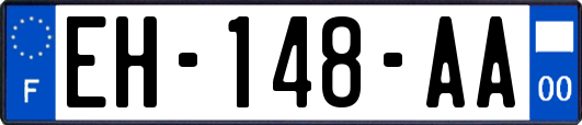 EH-148-AA