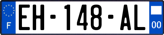 EH-148-AL