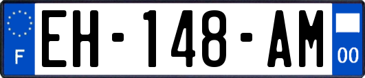 EH-148-AM