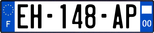 EH-148-AP