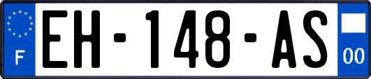 EH-148-AS