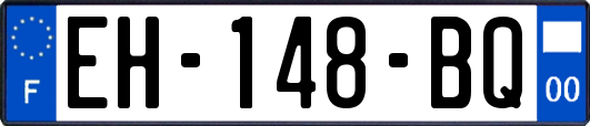 EH-148-BQ
