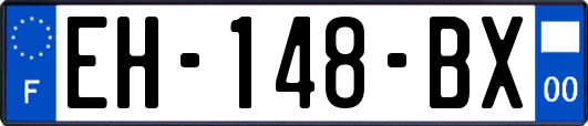 EH-148-BX