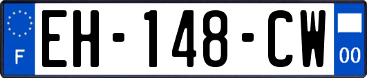 EH-148-CW