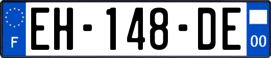 EH-148-DE