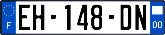 EH-148-DN