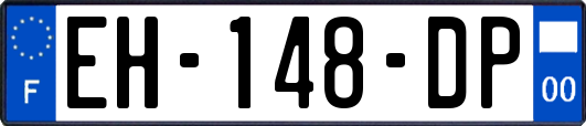 EH-148-DP