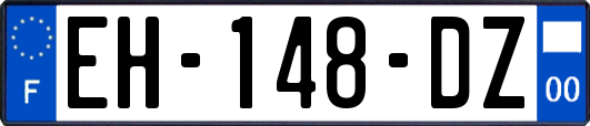 EH-148-DZ