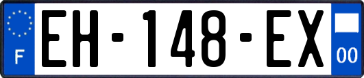 EH-148-EX