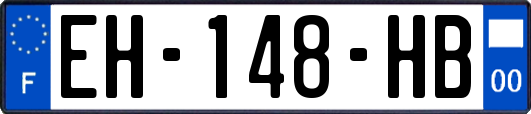 EH-148-HB