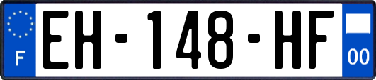 EH-148-HF