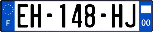 EH-148-HJ