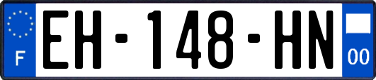 EH-148-HN