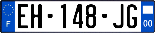 EH-148-JG