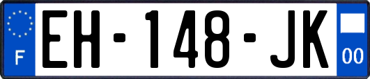 EH-148-JK