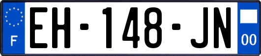 EH-148-JN