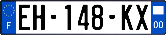 EH-148-KX