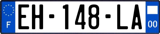 EH-148-LA