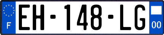 EH-148-LG