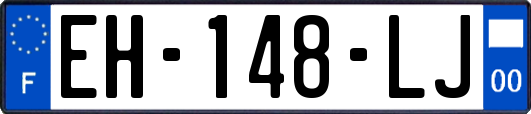 EH-148-LJ
