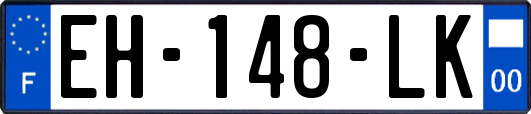 EH-148-LK