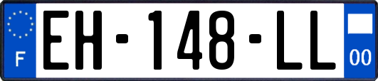 EH-148-LL