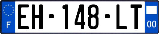 EH-148-LT