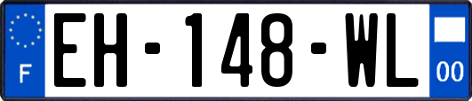 EH-148-WL