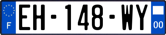 EH-148-WY