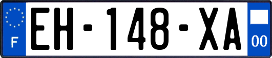 EH-148-XA