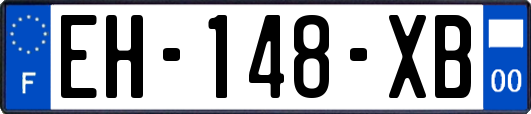 EH-148-XB