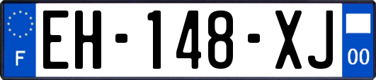 EH-148-XJ