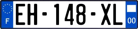 EH-148-XL