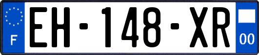 EH-148-XR