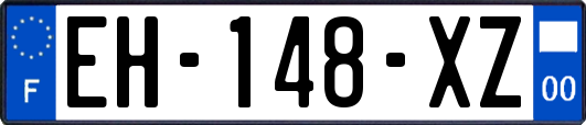 EH-148-XZ