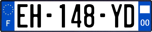 EH-148-YD