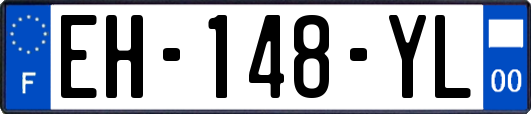 EH-148-YL