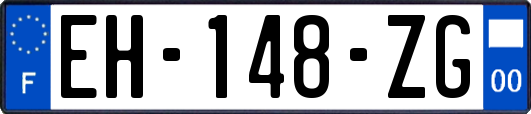 EH-148-ZG