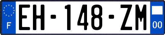 EH-148-ZM